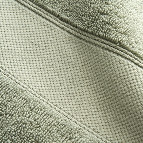 Handdoek 700 g/m², LEON