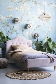 coming kids Tienerledikant Lisa