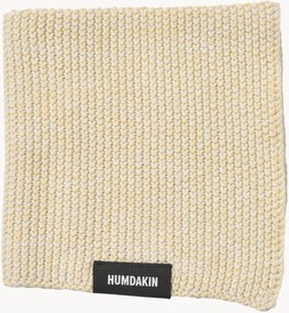 Gebreide vaatdoeken Midsummer, 4-delig