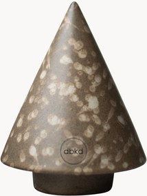 Kerstdecoratie Peak