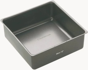 Bakvorm Cara met antiaanbaklaag