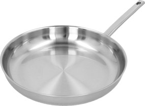 Demeyere Ecoline 5 Koekenpan 32 cm - Ecoline 5 - Demeyere
