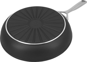 Demeyere Alu Pro 5 Koekenpan Ceraforce 24 cm - Alu Pro 5 - Demeyere