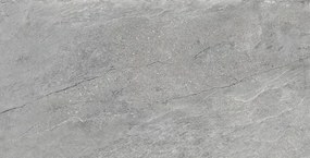 Valence Estada vloertegel 60x120cm light gerectificeerd