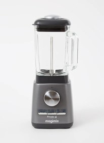 Magimix Power blender 1,8 liter 11640