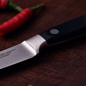 ZWILLING Professional S Schilmes, 10 cm - Professional S - ZWILLING