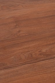 Kuat Hoge Ronde Tafel
