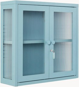 Wandvitrine The Kit