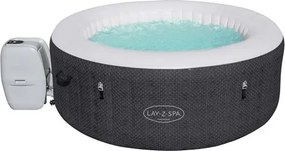 Bestway Lay-Z-Spa Havana Airjet opblaasbare spa - 2-4 personen