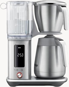Koffiezetapparaat Thermal