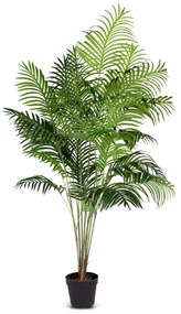 Kunstplant Areca Palm (180cm)