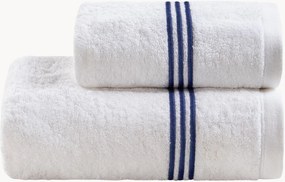 Katoenen handdoekenset Zoe, 2-delig