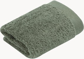 Washandjes High Line, 2-delig