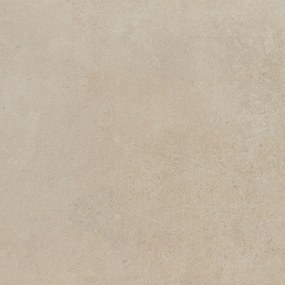 Navale Ficie vloertegel 80x80cm zand mat gerectificeerd