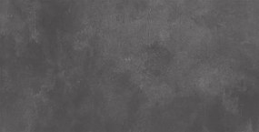 Mexen Urbantek Gris monster van geglazuurde gerectificeerde gres G1, vloer- en wandtegel, mat - TL312-00-S