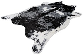 Dierenhuid Manilla | Forte Collection