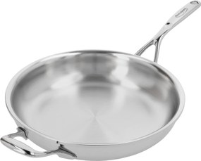 Demeyere Proline 7 Koekenpan 28 cm - Proline 7 - Demeyere