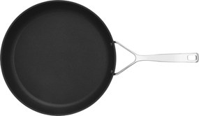 Demeyere Alu Pro 5 Koekenpan Duraslide Titanium 32 cm - Alu Pro 5 - Demeyere
