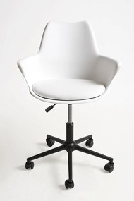 Synk Bureaustoel