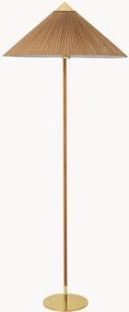Vloerlamp 9602