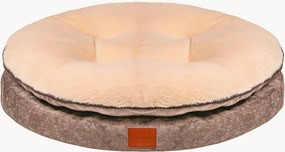 Orthopedisch hondenbed Easy