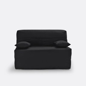 Speciale renovatiehoes voor BZ