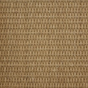 Schuifdeur Eikenhout Rotan Tofino 100x210