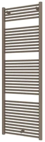 Plieger Palermo NXTdesignradiator 1775x600mm1019Wzandsteen 1474271