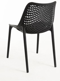 Kusin stoel