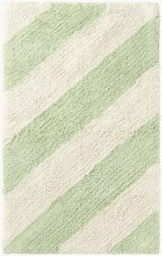 Katoenen badmat Emmie