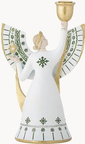 Kerstkaarsenhouder Evangeline