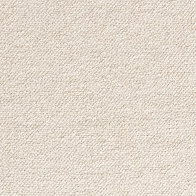 Zuiver Milka Sand Design Bank Met Chaise Longue Rechts Zandkleur