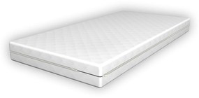 Matras Wolk | PremiumXL