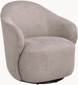 Draaibare loungefauteuil Chapeltown