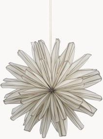 Kerstornament Palisia