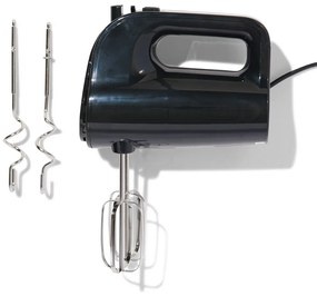 HEMA Handmixer