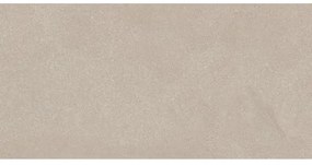 Porcelaingres Dune Vloer- en wandtegel - 60x30cm - 8mm - gerectificeerd - Taupe (Taupe) 2024471