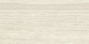 Jabo Venice Beige vloertegel 60x120cm gerectificeerd