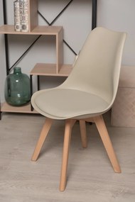Synk Basic Stoel