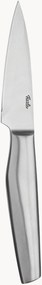 Schilmesje Fissler Essential, L 21 cm