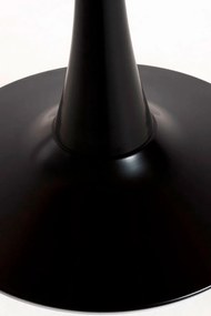 Kolio Tafel 100 cm