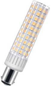 Bailey Compact LED-lamp 141889