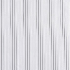 Gestreepte douchegordijn, Stripes