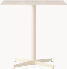 Tuin bistrotafel Nook, 70 x 60 cm