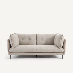 Compacte tweed zetel, Botero