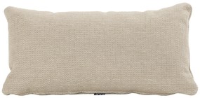 Sierkussen 30x60 cm ipanema amber 4 Seasons Outdoor