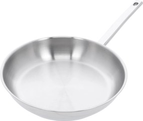 Demeyere Classico 3 Koekenpan 28 cm - Classico 3 - Demeyere