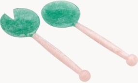 Saladebestek Coastal