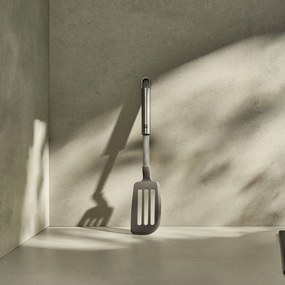 ZWILLING Pro Spatel - Pro - ZWILLING