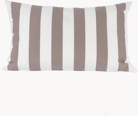 Kussen Somnia